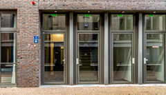 Scherm­afbeelding 2026-06-26 om 18.37.45.png
