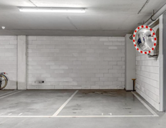 Scherm­afbeelding 2026-06-26 om 18.39.48.png