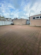 Te huur: Hoofdstraat 54, 5481AH Schijndel