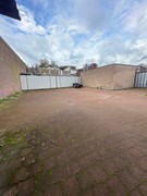 Te huur: Hoofdstraat 54, 5481AH Schijndel