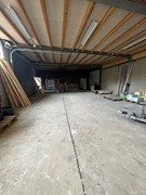 Huur:Hoofdstraat 54, 5481 AH Schijndel - Foto