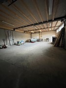 Huur:Hoofdstraat 54, 5481 AH Schijndel - Foto