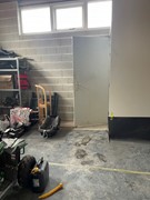 Huur:Hoofdstraat 54, 5481 AH Schijndel - Foto