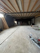 Huur:Hoofdstraat 54, 5481 AH Schijndel - Foto