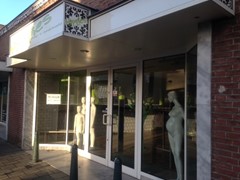 Te huur: Hoofdstraat 64, 5481AH Schijndel