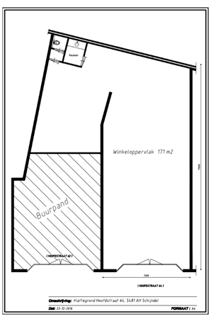 Hoofdstraat 64, 5481 AH Schijndel - Scherm­afbeelding 2026-06-26 om 19.28.07.png