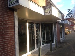 Te huur: Hoofdstraat 64, 5481AH Schijndel
