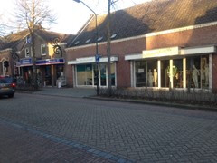 Te huur: Hoofdstraat 64, 5481AH Schijndel