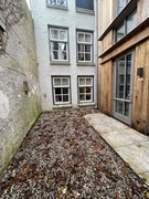 Vughterstraat 54E, 's-Hertogenbosch