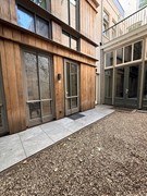 Verhuurd: Vughterstraat 54D, 5211GK 's-Hertogenbosch