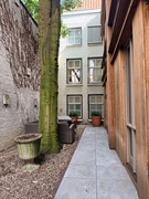 Verhuurd: Vughterstraat 54D, 5211GK 's-Hertogenbosch