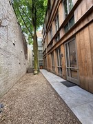 Verhuurd:Vughterstraat 54D, 5211 GK 's-Hertogenbosch - Foto