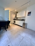 Verhuurd:Vughterstraat 54D, 5211 GK 's-Hertogenbosch - Foto