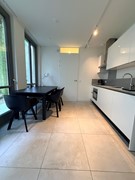 Verhuurd:Vughterstraat 54D, 5211 GK 's-Hertogenbosch - Foto