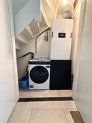 Verhuurd:Vughterstraat 54D, 5211 GK 's-Hertogenbosch - Foto