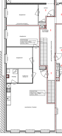 Mgr. Zwijsenplein 23B, 5331 BE Kerkdriel - Schermafbeelding 2023-08-28 om 11.23.57.png