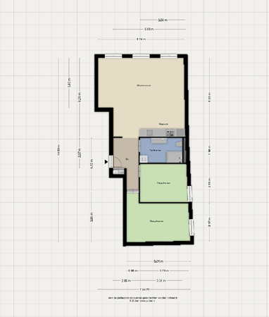 Mgr. Zwijsenplein 23B, 5331 BE Kerkdriel - Scherm­afbeelding 2026-07-09 om 16.22.04.png