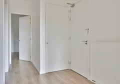 Verhuurd:Mgr. Zwijsenplein 23B, 5331 BE Kerkdriel - Foto