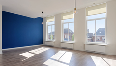 Verhuurd:Mgr. Zwijsenplein 23B, 5331 BE Kerkdriel - Foto