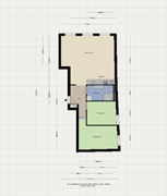 Scherm­afbeelding 2026-07-09 om 16.22.04.png