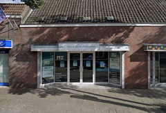 Te huur: Hoofdstraat 62, 5481AH Schijndel