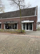 Huur:Hoofdstraat 62, 5481 AH Schijndel - Foto