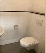 Huur:Hoofdstraat 62, 5481 AH Schijndel - Foto