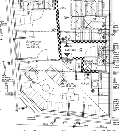 Van Welderenstraat 115B, 6511 MH Nijmegen - Scherm­afbeelding 2023-09-14 om 20.08.31.png