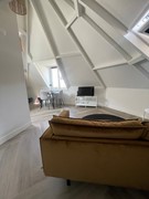 Verhuurd:Van Welderenstraat 115B, 6511 MH Nijmegen - Foto