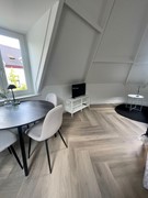Verhuurd:Van Welderenstraat 115B, 6511 MH Nijmegen - Foto