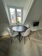 Verhuurd:Van Welderenstraat 115B, 6511 MH Nijmegen - Foto