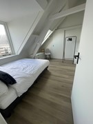 Verhuurd:Van Welderenstraat 115B, 6511 MH Nijmegen - Foto