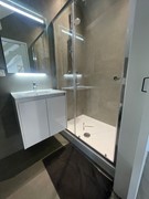 IMG_1381.JPG