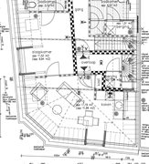 Scherm­afbeelding 2023-09-14 om 20.08.31.png