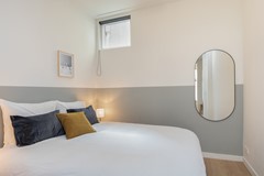 Verhuurd:Priemstraat 7, 6511 WC Nijmegen - Foto