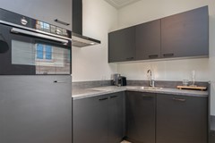 Verhuurd:Priemstraat 7, 6511 WC Nijmegen - Foto