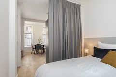 Verhuurd:Priemstraat 7, 6511 WC Nijmegen - Foto