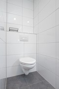 Verhuurd:Priemstraat 7, 6511 WC Nijmegen - Foto