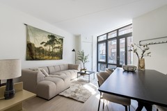 Te huur: Derde Walstraat 106, 6511SP Nijmegen