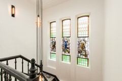 Verhuurd:Grotestraat, 5142 CA Waalwijk - Foto