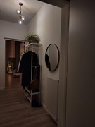 Verhuurd:Grotestraat, 5142 CA Waalwijk - Foto