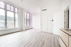 Verhuurd:Grotestraat, 5142 CA Waalwijk - Foto