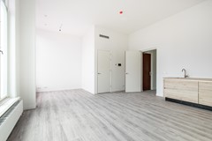 Verhuurd:Grotestraat, 5142 CA Waalwijk - Foto