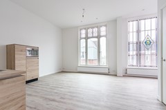 top appartement verhuren in waalwijk.jpg