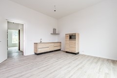 verhuur mijn appartement in waalwijk.jpg