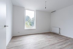 snel appartement verhuren in waalwijk.jpg