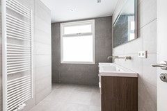 appartement verhuren aan expat in waalwijk.jpg