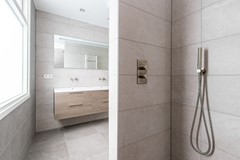 zakelijk appartement verhuren in waalwijk.jpg