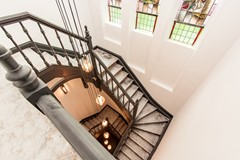 makelaar appartement verhuren in waalwijk.jpg