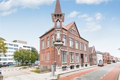 transformatie appartement verhuren in waalwijk.jpg